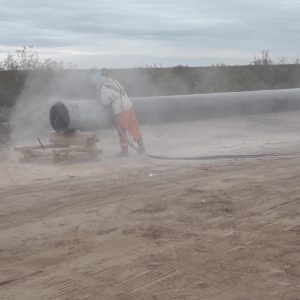 revestimiento-canieria-16-pecom