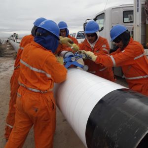 revestimiento-canieria-16-pecom-6