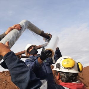 revestimiento-sistema-stopaq-4