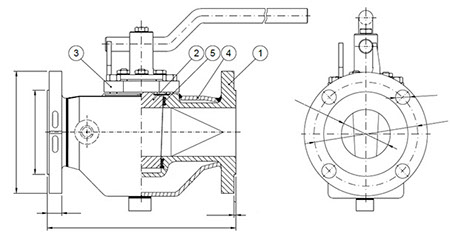 tapon_auto_non_lub450x251