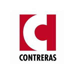 contreras-logo-cliente-htmsa