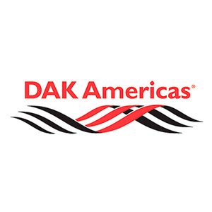 dak-americas-logo-cliente-htmsa