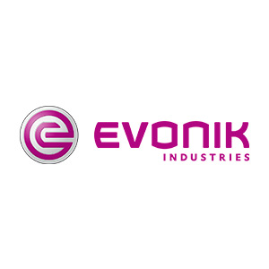 evonik-logo