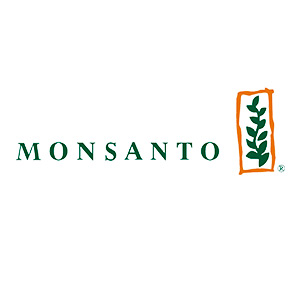 monsanto-logo-logo-cliente-htmsa