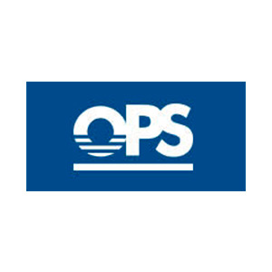 ops-logo-logo-cliente-htmsa