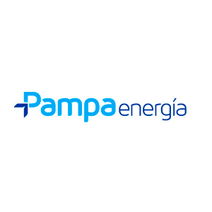 pampa-energia-logo-cliente-htmsa