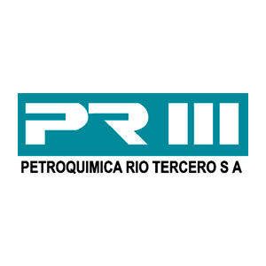petroquimica-logo-logo-cliente-htmsa