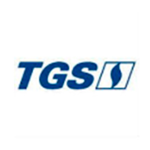 tgs-logo