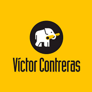 victor-contreras-logo