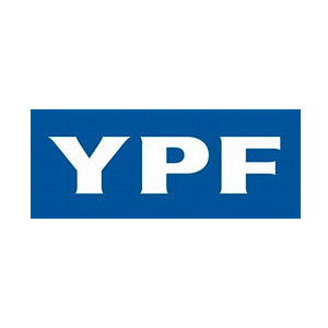 ypf-logo