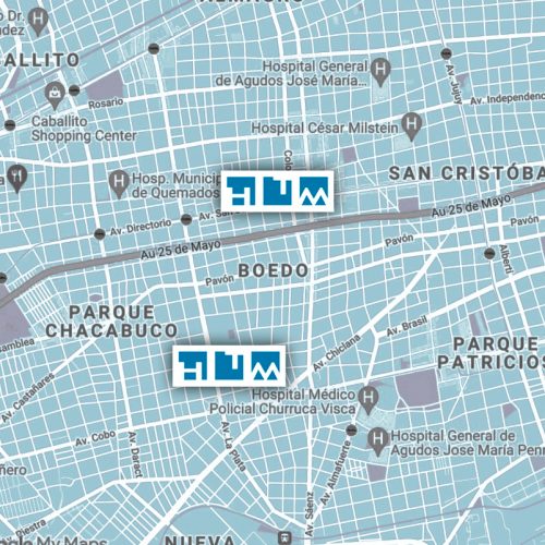 htmsa-capital